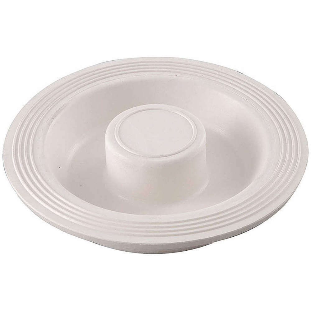 APPROVED VENDOR 4FEW6