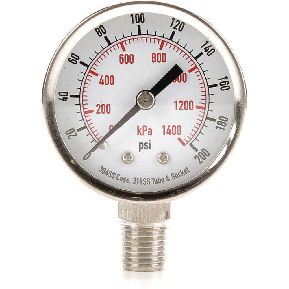 APPROVED VENDOR 4FMK9