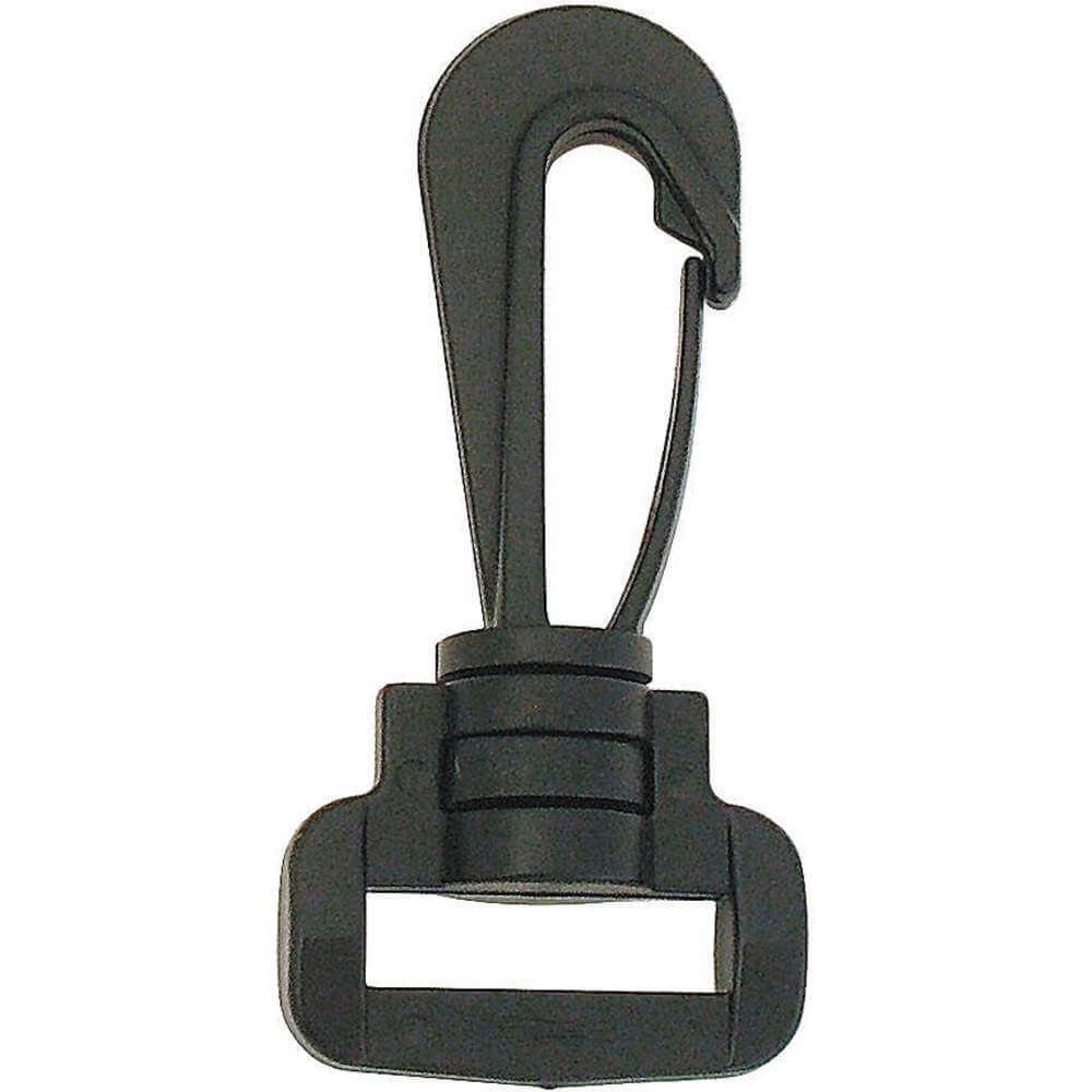 LUCKY LINE PRODUCTS 4GGH7