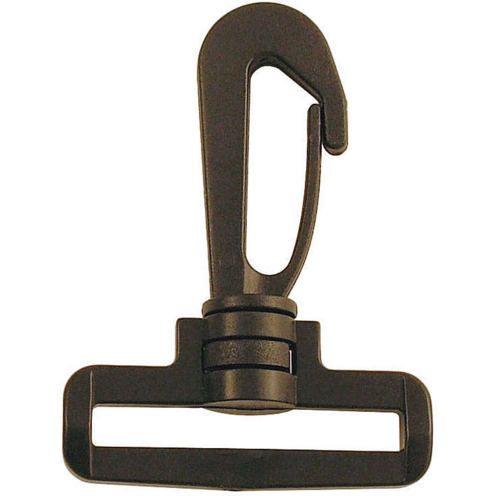 LUCKY LINE PRODUCTS 4GGH9