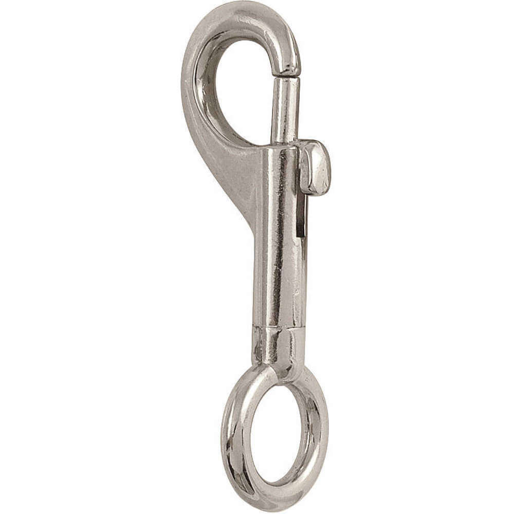 LUCKY LINE PRODUCTS 4GGJ4