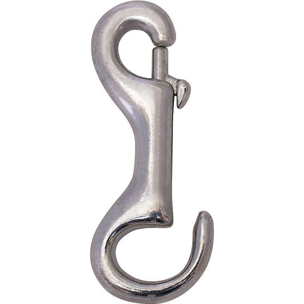 LUCKY LINE PRODUCTS 4GGJ5