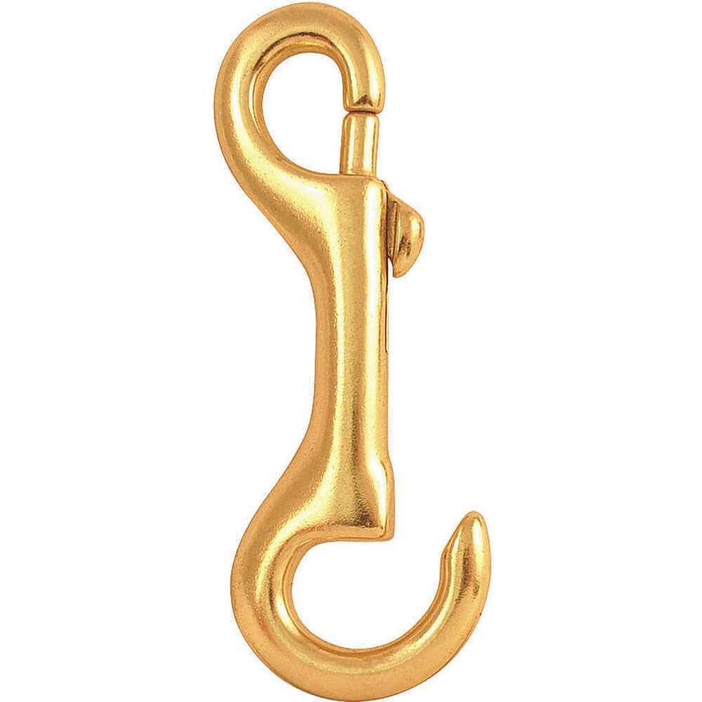 LUCKY LINE PRODUCTS 4GGK2