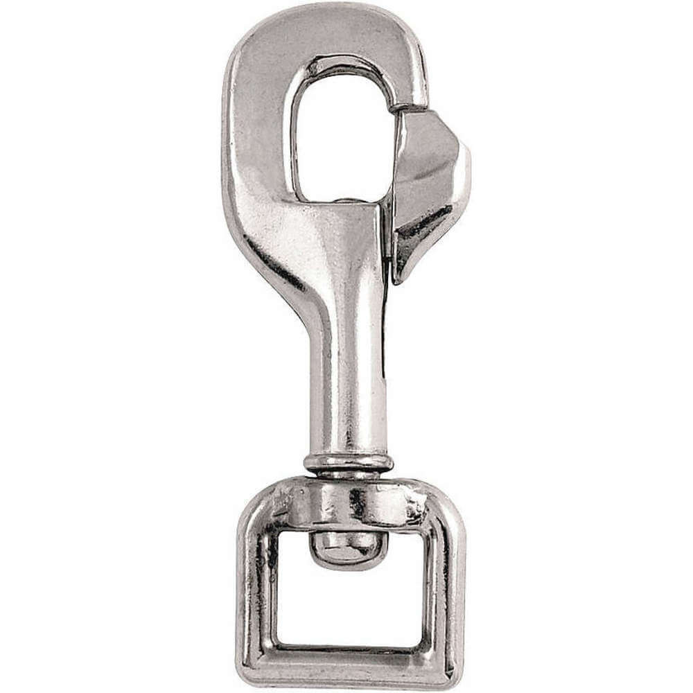 LUCKY LINE PRODUCTS 4GGL2