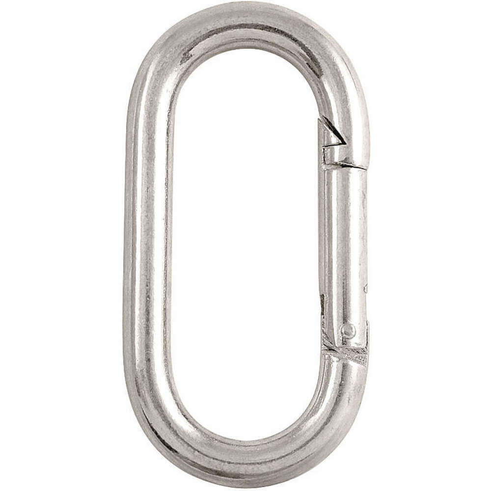 LUCKY LINE PRODUCTS 4GGL9