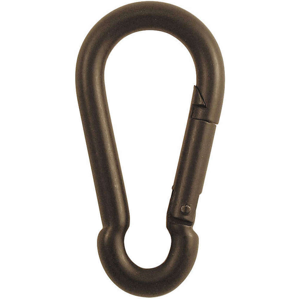 LUCKY LINE PRODUCTS 4GGN1