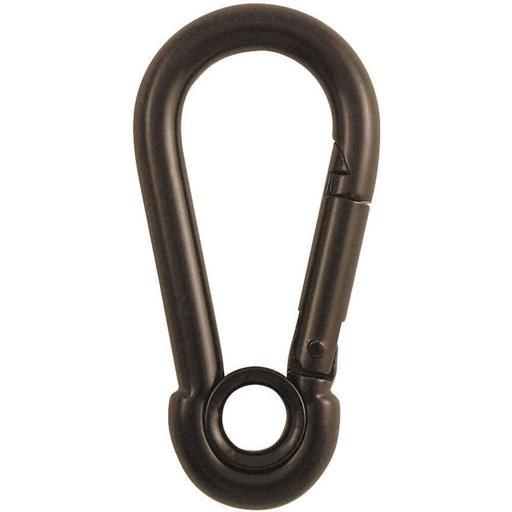 LUCKY LINE PRODUCTS 4GGP2