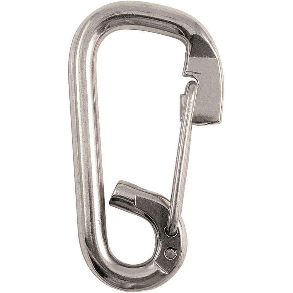 LUCKY LINE PRODUCTS 4GGP6