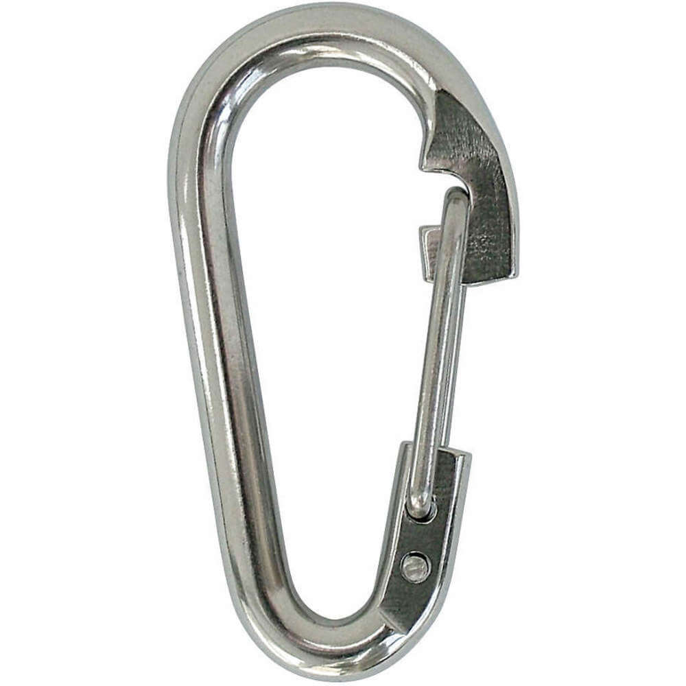 LUCKY LINE PRODUCTS 4GGR3