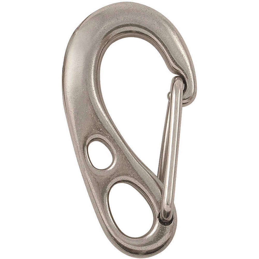 LUCKY LINE PRODUCTS 4GGU3