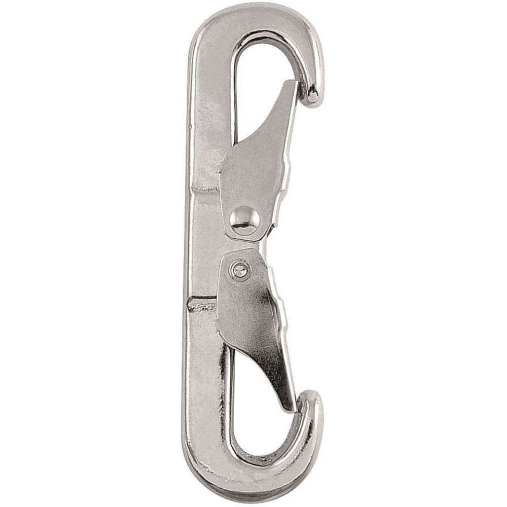 LUCKY LINE PRODUCTS 4GGU4