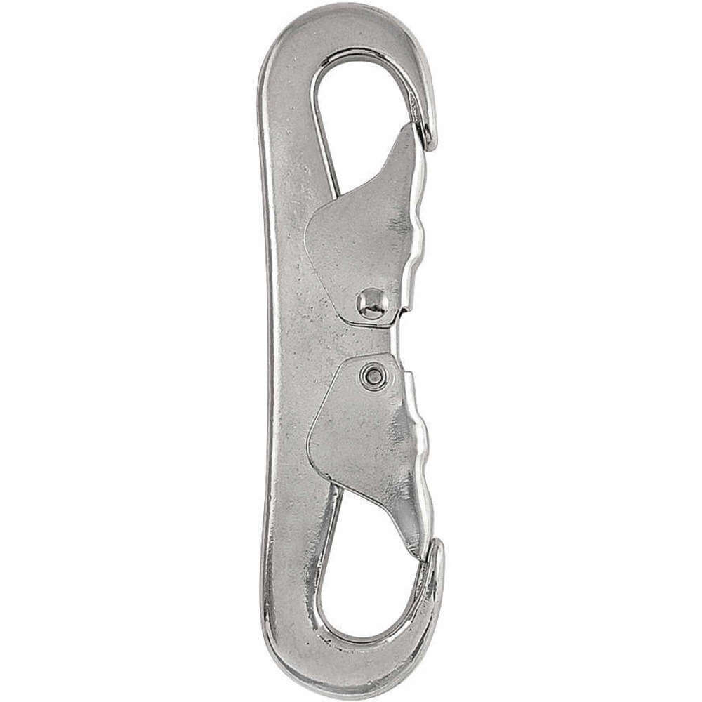 LUCKY LINE PRODUCTS 4GGU5