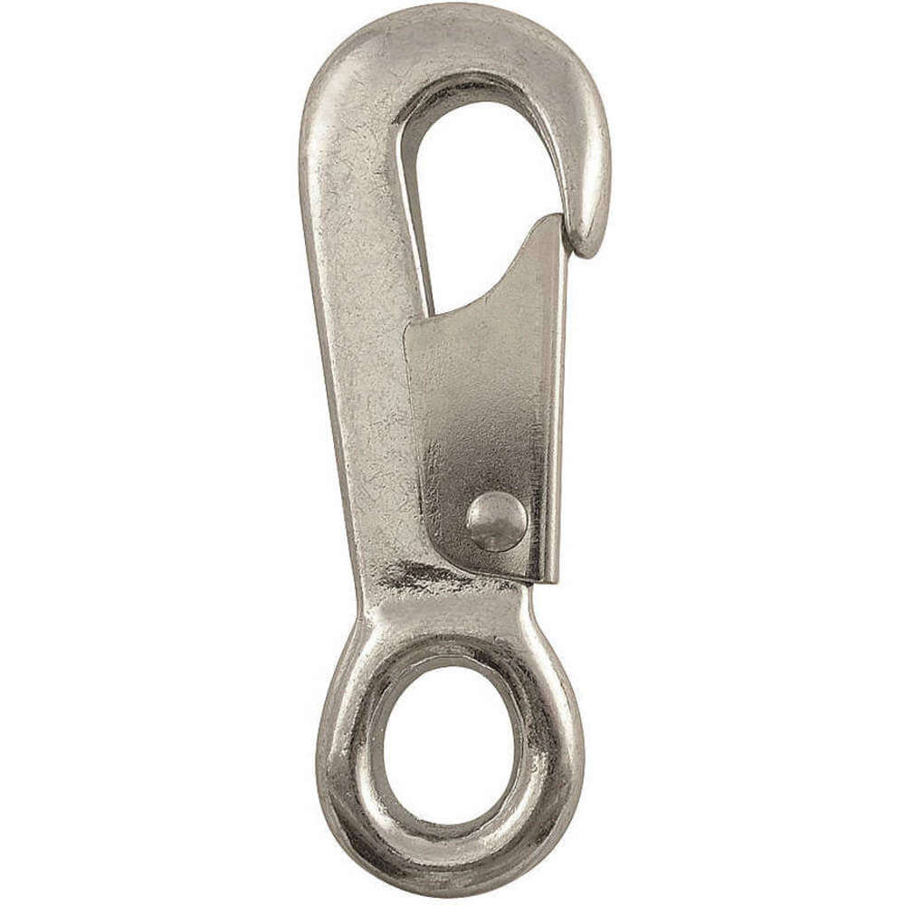 LUCKY LINE PRODUCTS 4GGU6