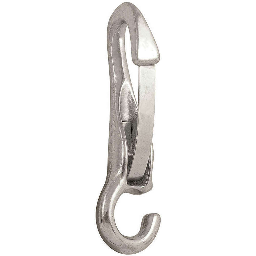 LUCKY LINE PRODUCTS 4GGU8