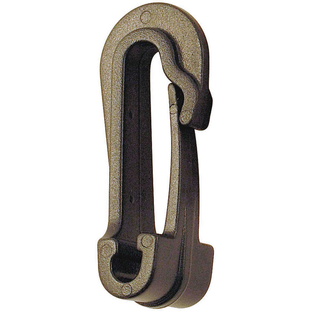 LUCKY LINE PRODUCTS 4GGU9