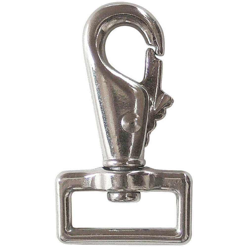 LUCKY LINE PRODUCTS 4GGV1