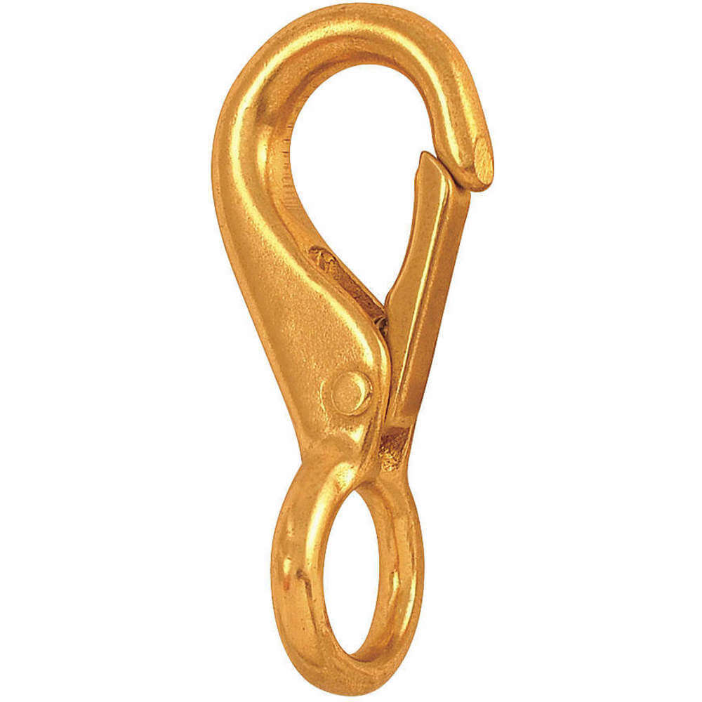 LUCKY LINE PRODUCTS 4GGV7