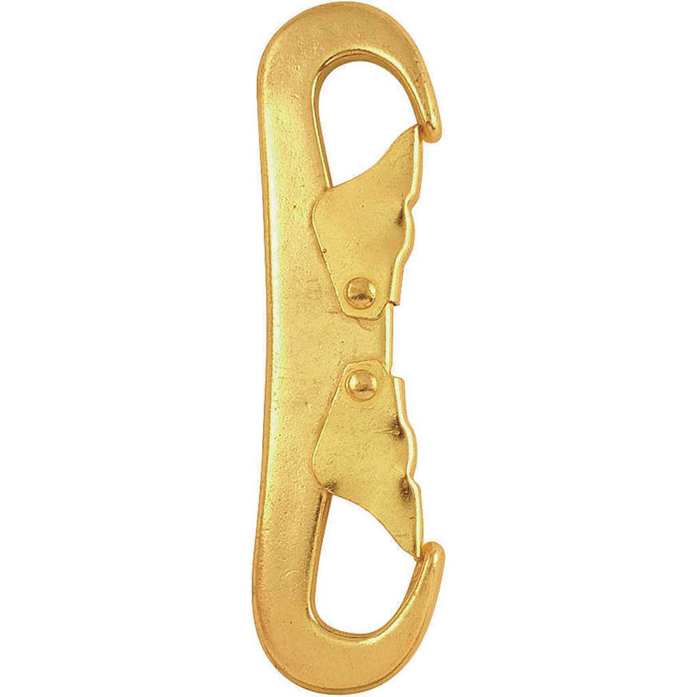 LUCKY LINE PRODUCTS 4GGW1