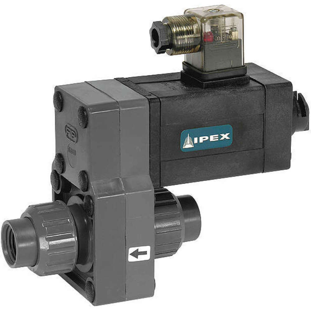 APPROVED VENDOR 4GPR2