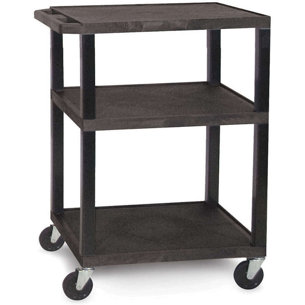 APPROVED VENDOR WT34