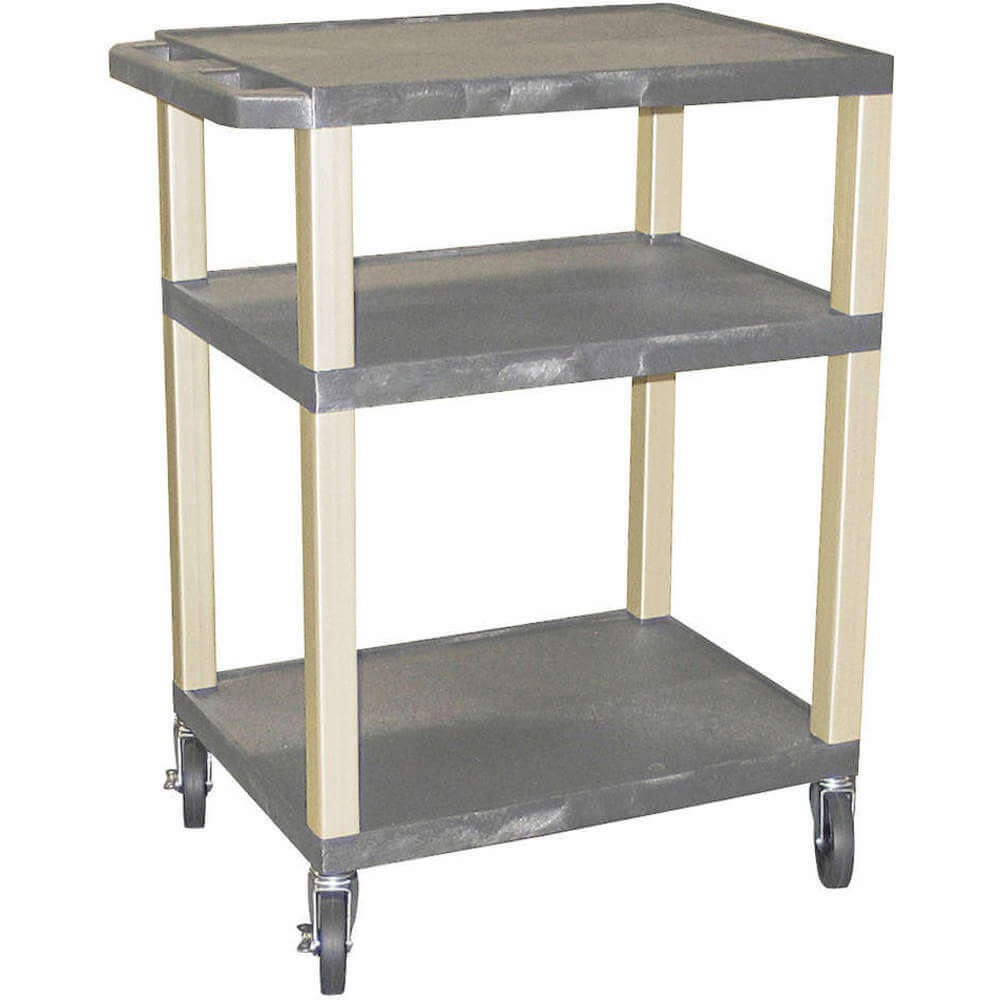 APPROVED VENDOR WT34GY