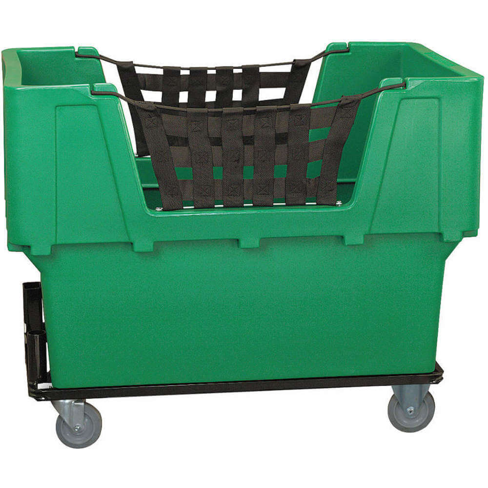 APPROVED VENDOR N1017261-GREEN