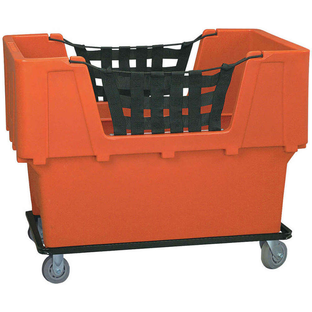 APPROVED VENDOR N1017261-ORANGE