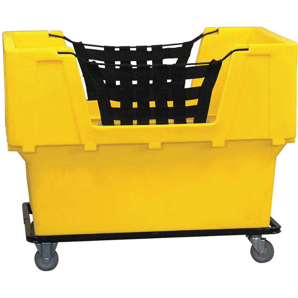 APPROVED VENDOR N1017261-YELLOW