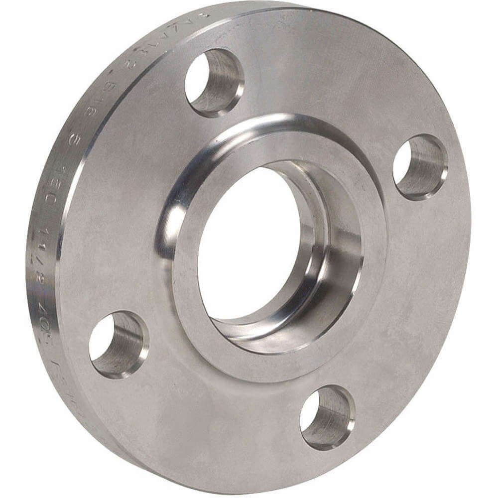 APPROVED VENDOR FLS41RFSW200