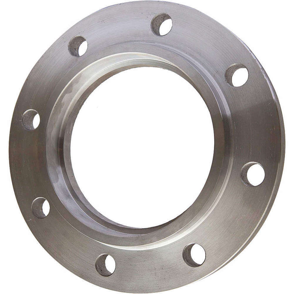 APPROVED VENDOR FLS61RFSW600