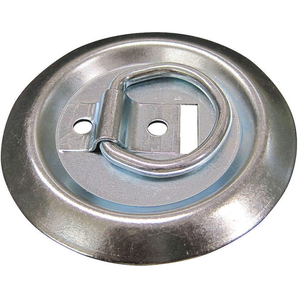 APPROVED VENDOR 4HXF1