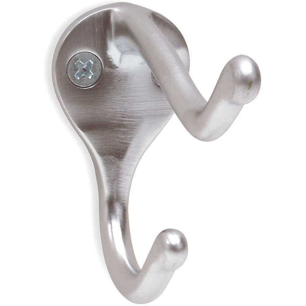 APPROVED VENDOR 4JG66