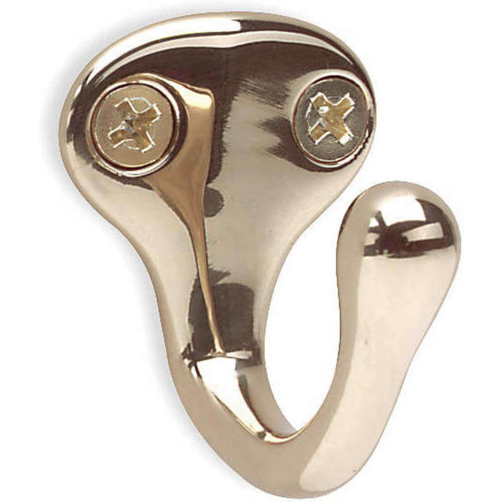 APPROVED VENDOR 4JH10