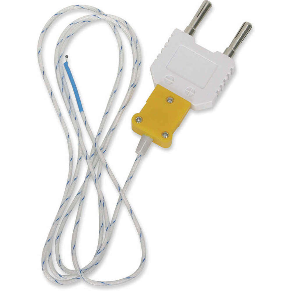 APPROVED VENDOR 4JPL6