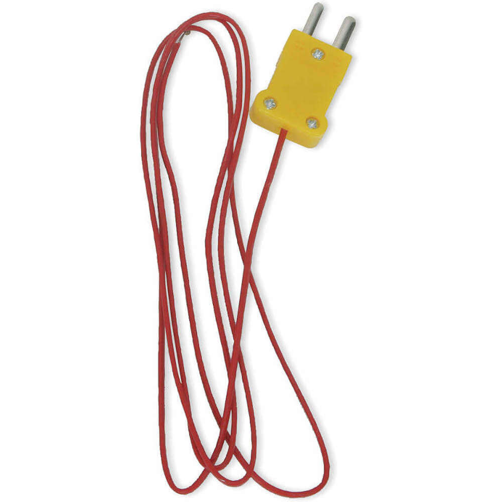 APPROVED VENDOR 4JPL8