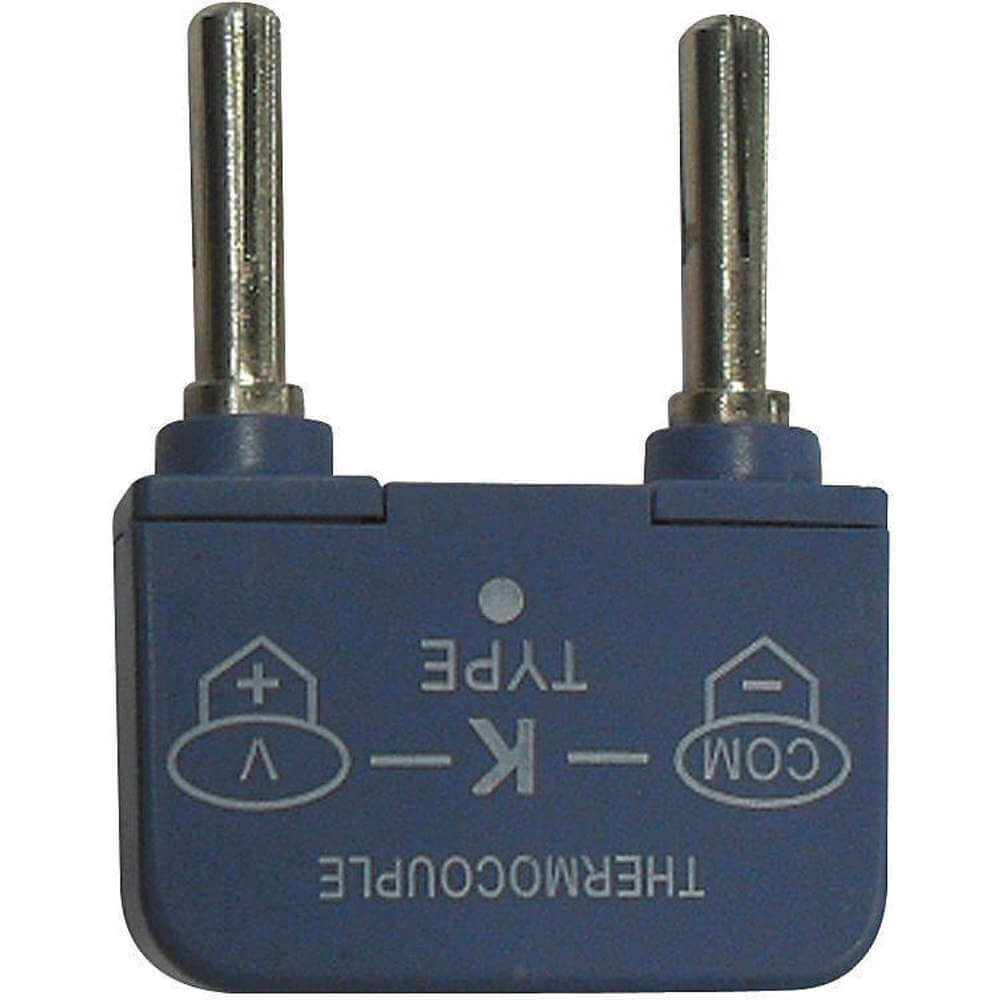 APPROVED VENDOR 4JPN2