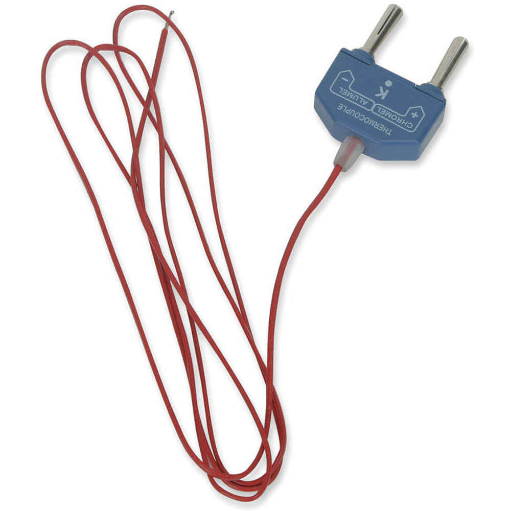 APPROVED VENDOR 4JPN3