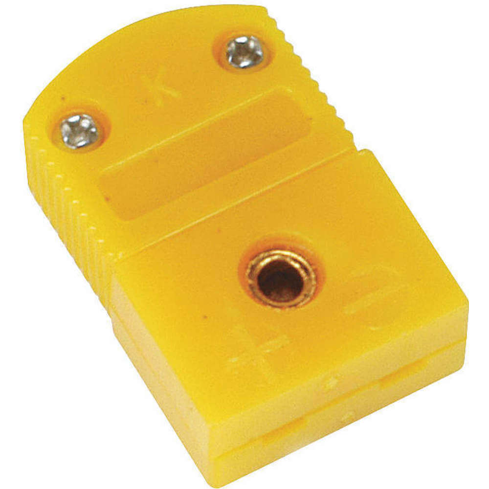 APPROVED VENDOR 4JPN4