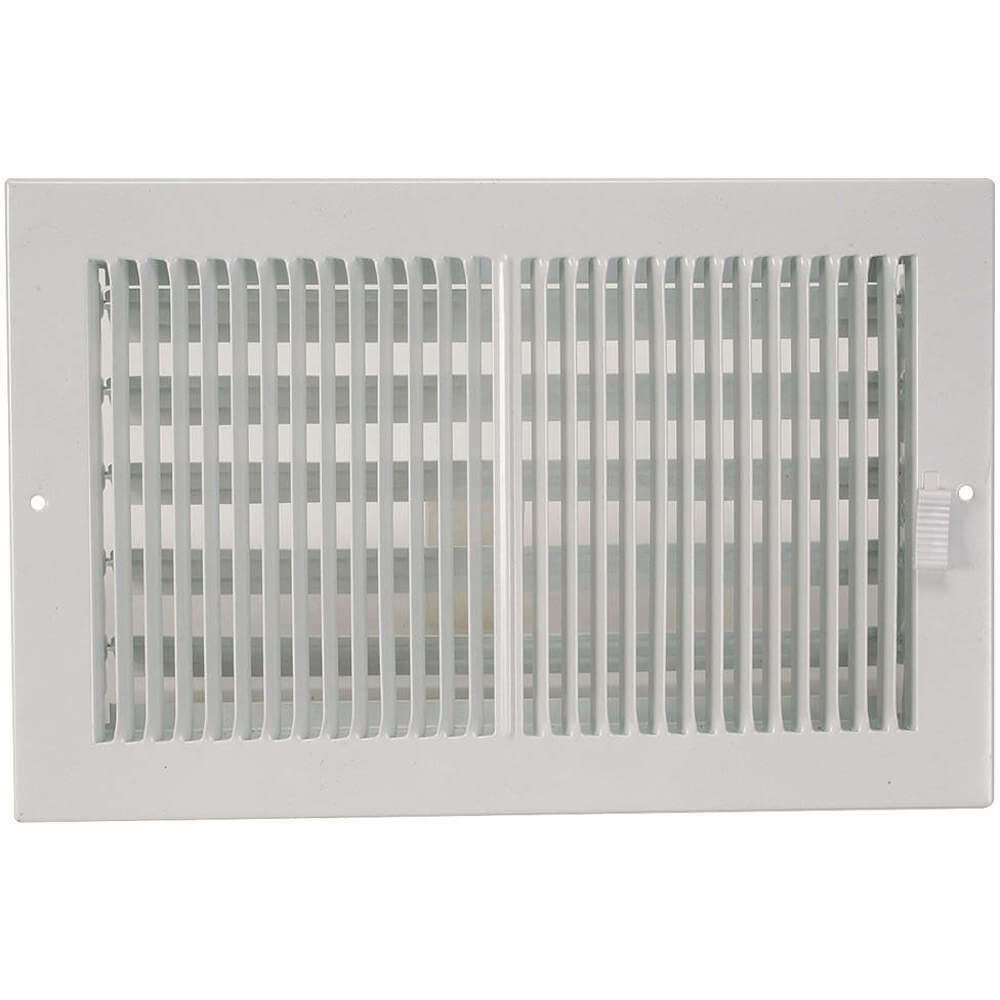 APPROVED VENDOR 4JRN6