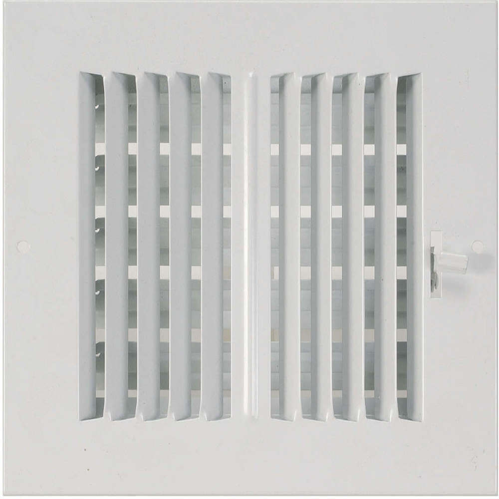 APPROVED VENDOR 4JRN9