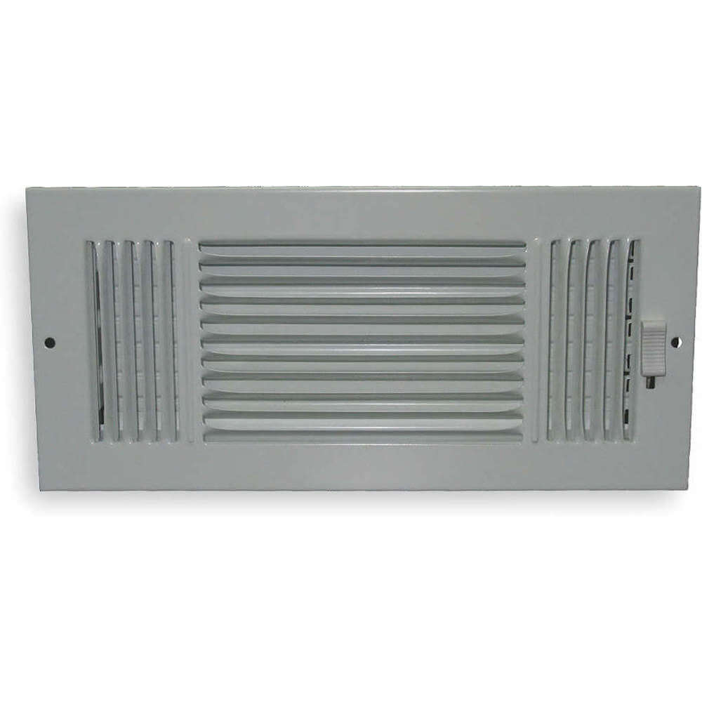 APPROVED VENDOR 4JRP7