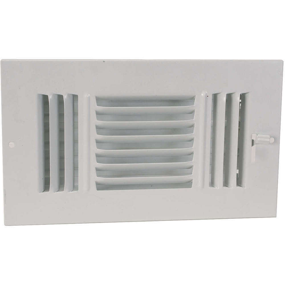 APPROVED VENDOR 4MJG9