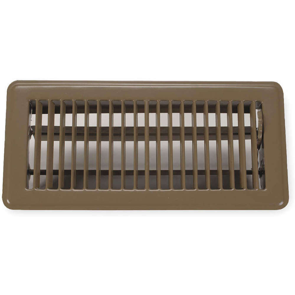 APPROVED VENDOR 4MJE2