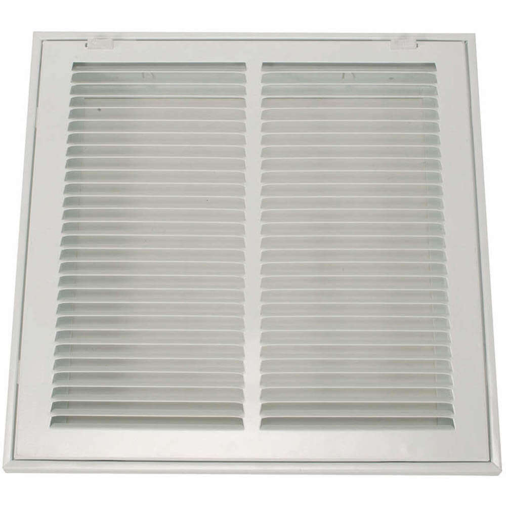 APPROVED VENDOR 4MJT1