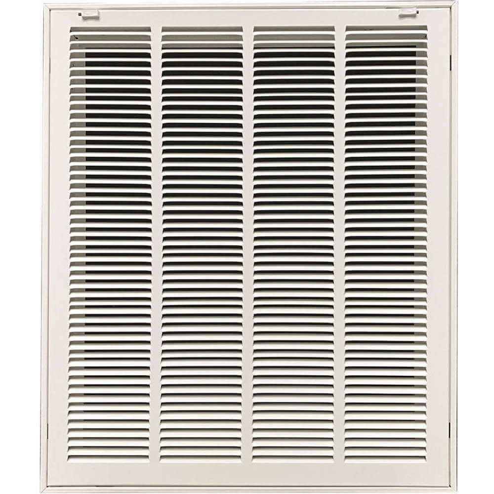 APPROVED VENDOR 4JRT8