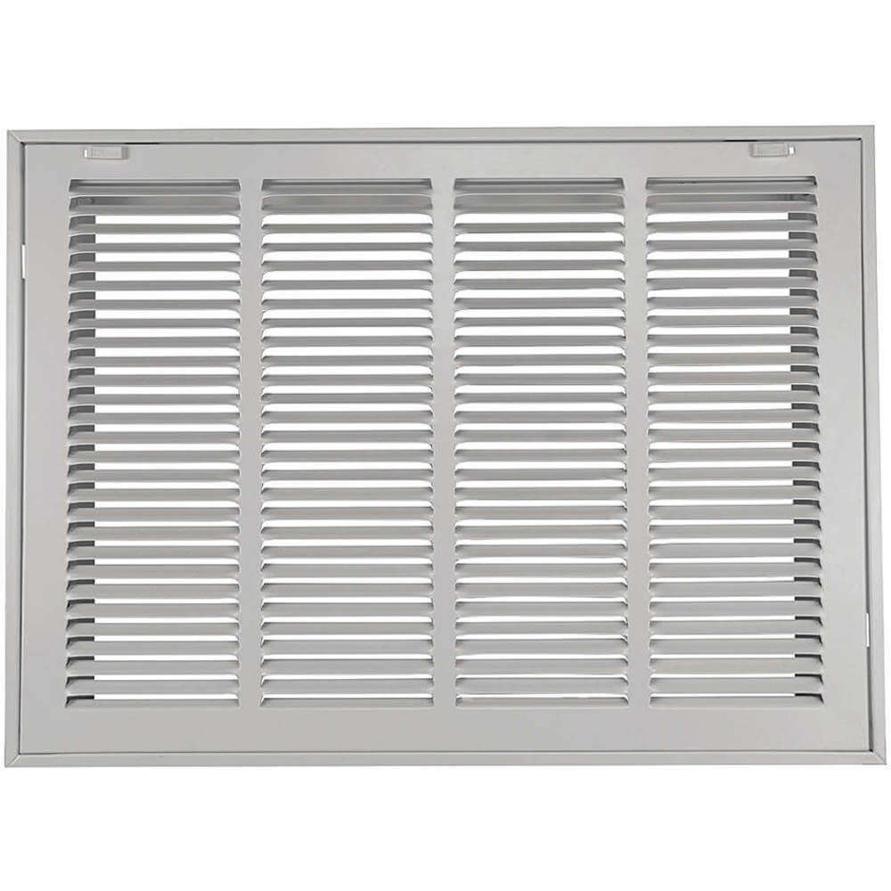 APPROVED VENDOR 4JRT9