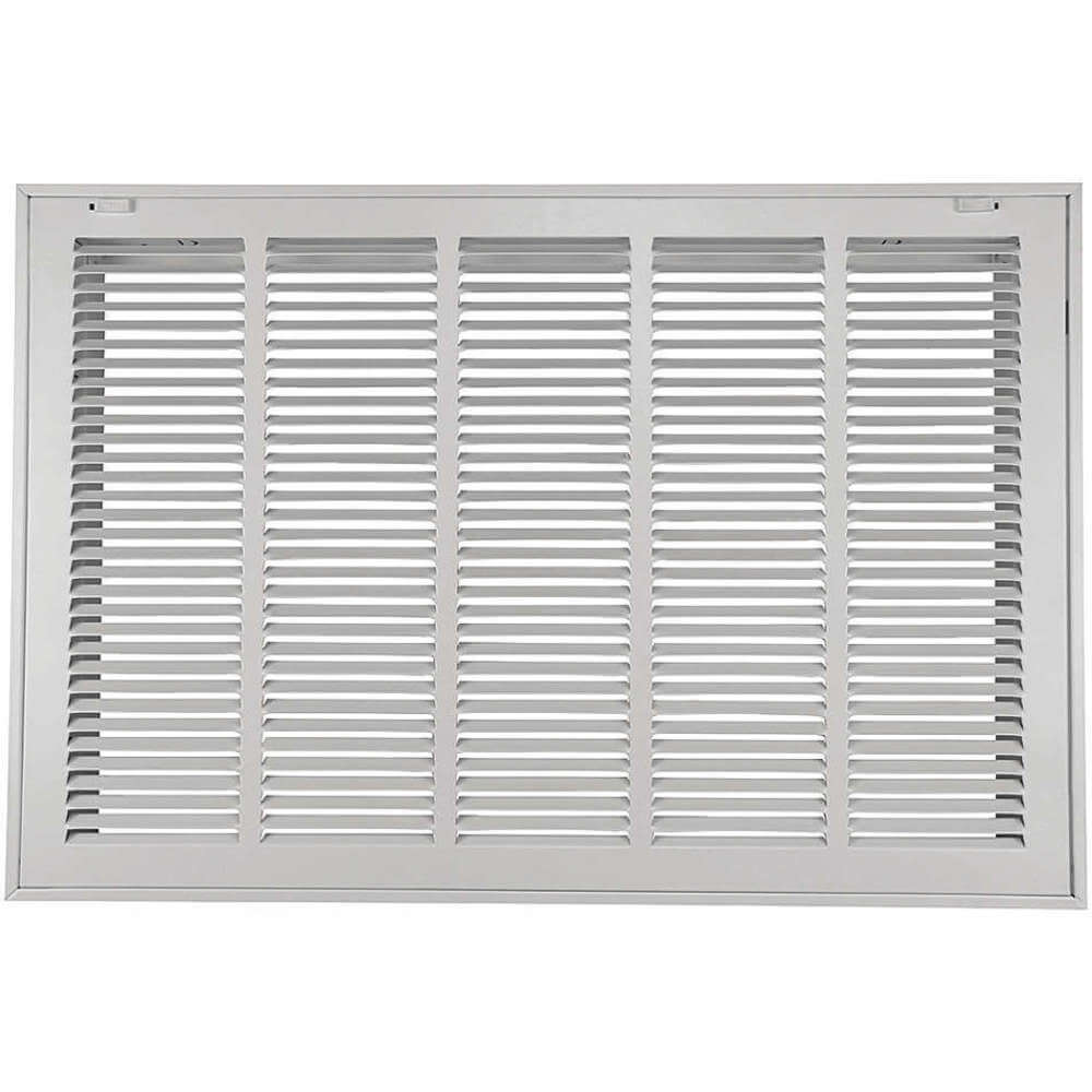 APPROVED VENDOR 4JRU1