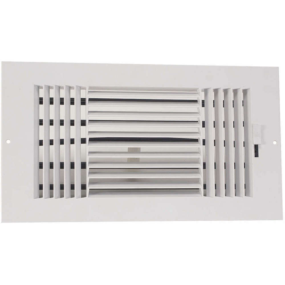 APPROVED VENDOR 4JRU3