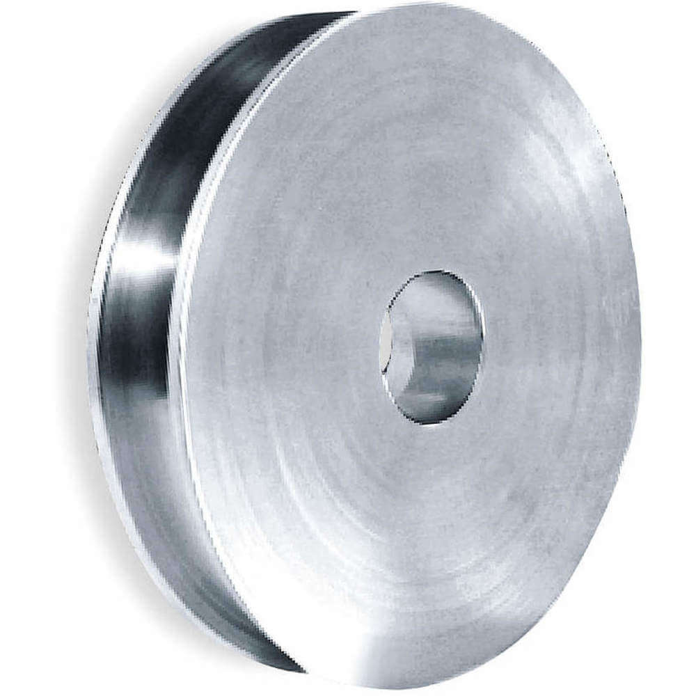 APPROVED VENDOR 4JX63