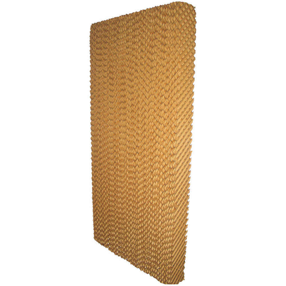 Evaporative Cooling Pad 12 x 6 x 60 Inch